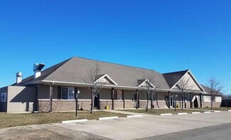 More details for 2 River Run Rd, Downs, IL - Office/Retail for Lease