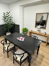 4205 S Macdill Ave, Tampa, FL for lease Interior Photo- Image 1 of 12