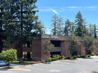 More details for 1155 N 1st St, San Jose, CA - Office for Lease