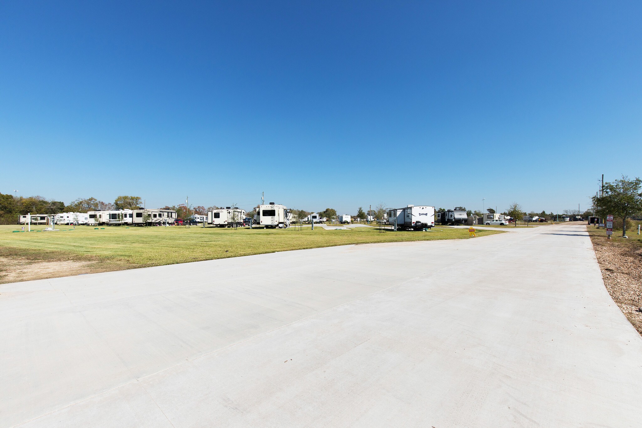 14095 S Highway 288B, Angleton, TX for sale Building Photo- Image 1 of 1