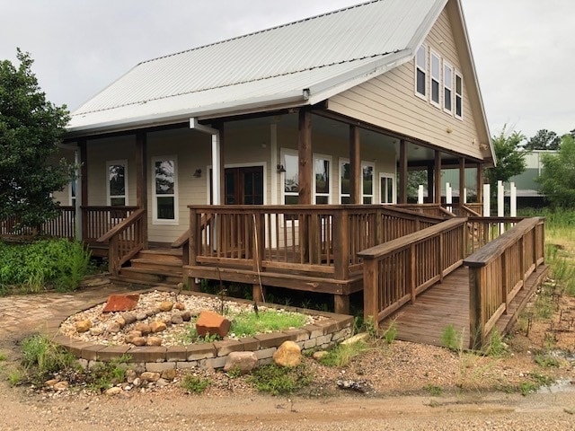 5505 FM 1488 Rd, Magnolia, TX for lease - Building Photo - Image 2 of 7