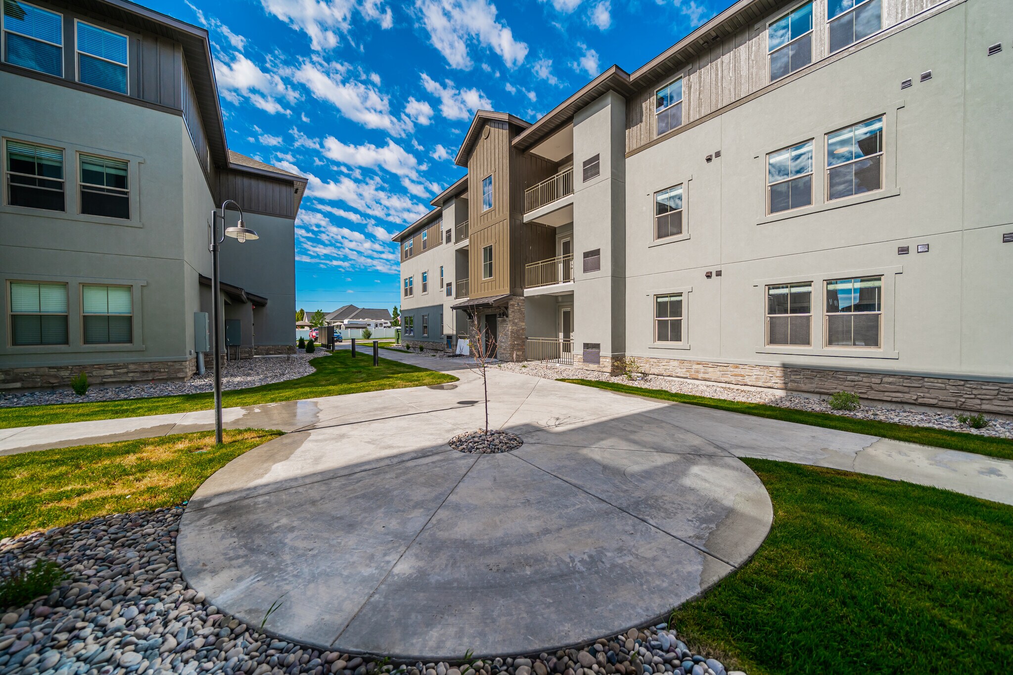 1764 Sparrow Hill Ct, Idaho Falls, ID 83404 Sparrow Hill Apartments