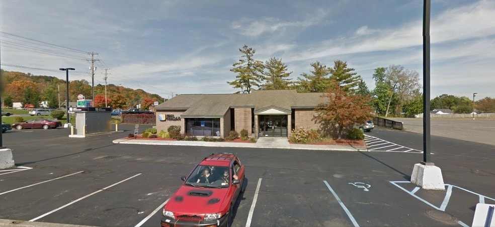 20 Faith Plz, Ravena, NY for sale - Building Photo - Image 1 of 1