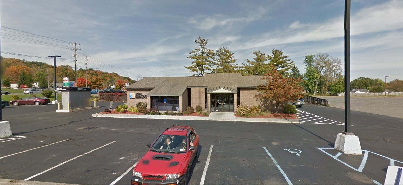 20 Faith Plz, Ravena, NY for sale Building Photo- Image 1 of 1