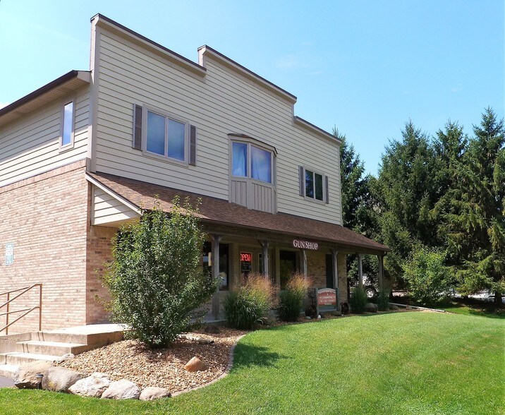 744 Indiana Ave, Beecher, IL 60401