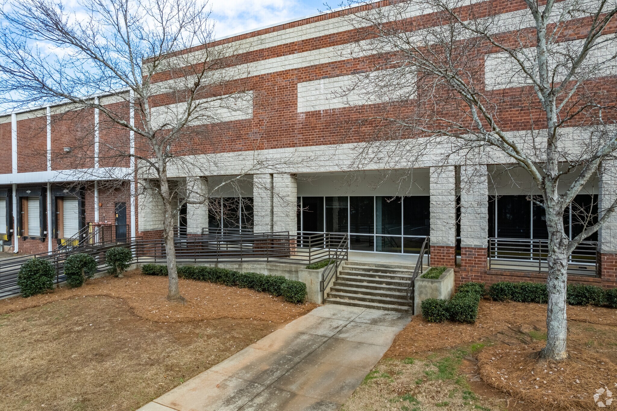1005 Raco Ct Lawrenceville GA 30046 Gwinnett 316 Building 22 1005 Raco Ct Lawrenceville GA 30046 Gwinnett 316 Building 22