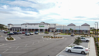 More details for 5001-5003 E Oak Island Dr, Oak Island, NC - Retail for Lease