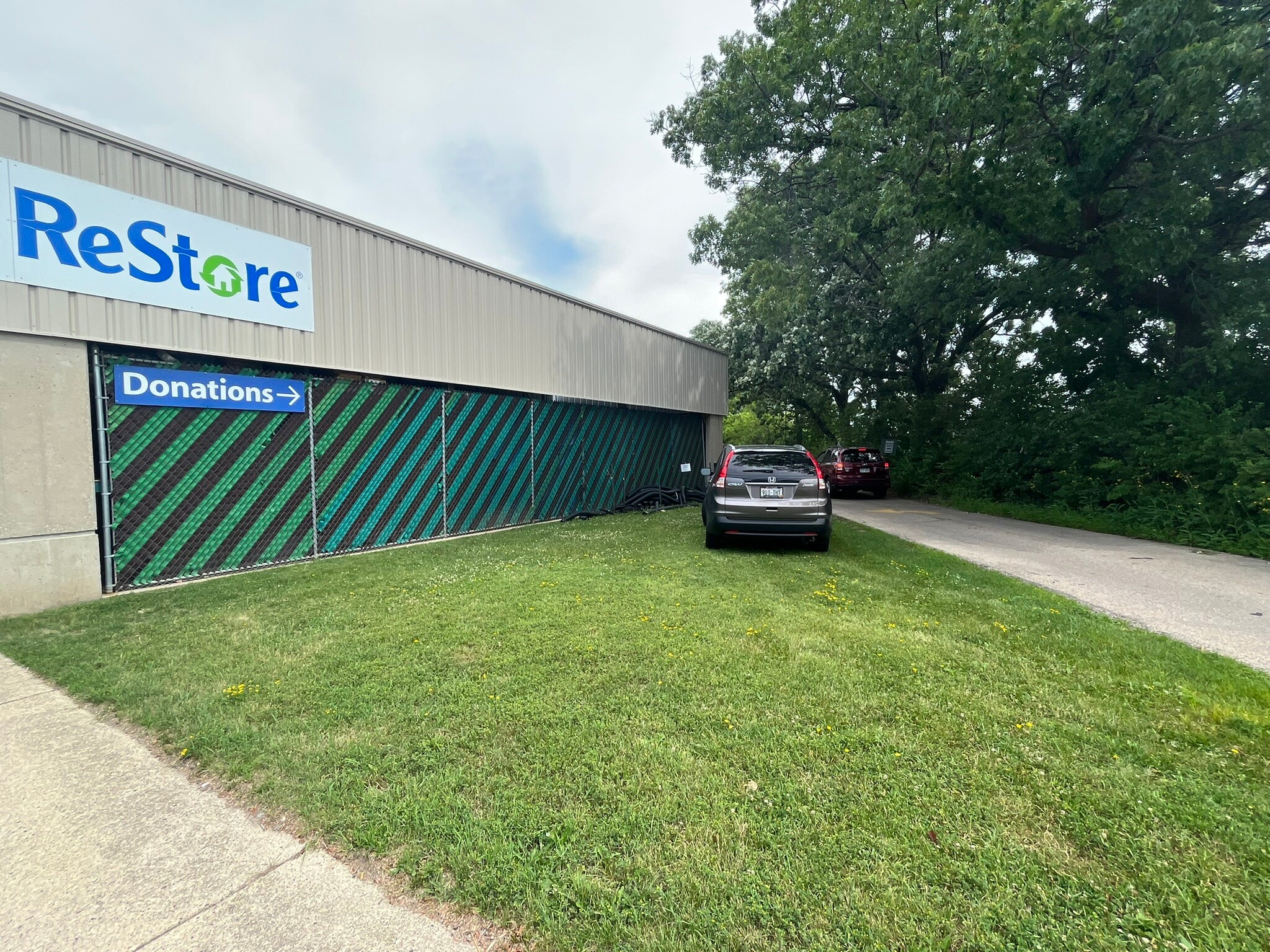 59065916 Odana Rd, Madison, WI 53719 Odana Plaza