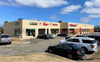 More details for 7010 Grand Ave, Gurnee, IL - Retail for Lease