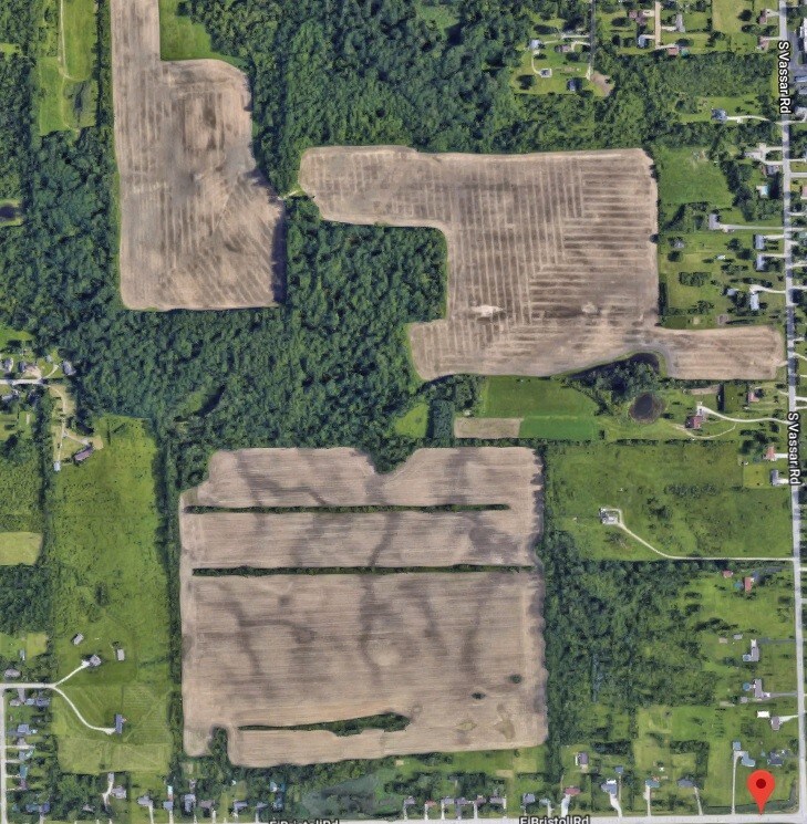 E Bristol Rd, Burton, MI for sale Other- Image 1 of 1