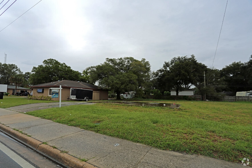 1505-1507 S Missouri Ave, Clearwater, FL for sale - Primary Photo - Image 1 of 3