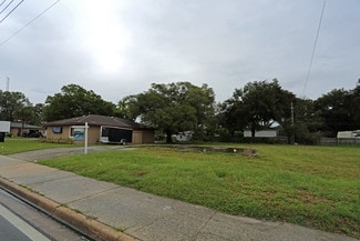 More details for 1505-1507 S Missouri Ave, Clearwater, FL - Land for Sale