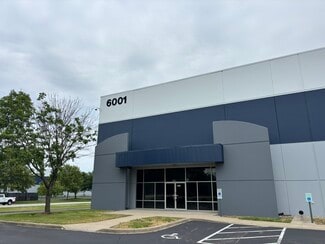 More details for 6001 National Tpke, Louisville, KY - Industrial for Lease