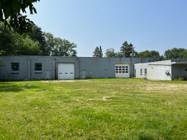 618 Sandusky St  