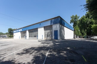 More details for 2849 S Cobb Dr SE, Smyrna, GA - Retail for Sale