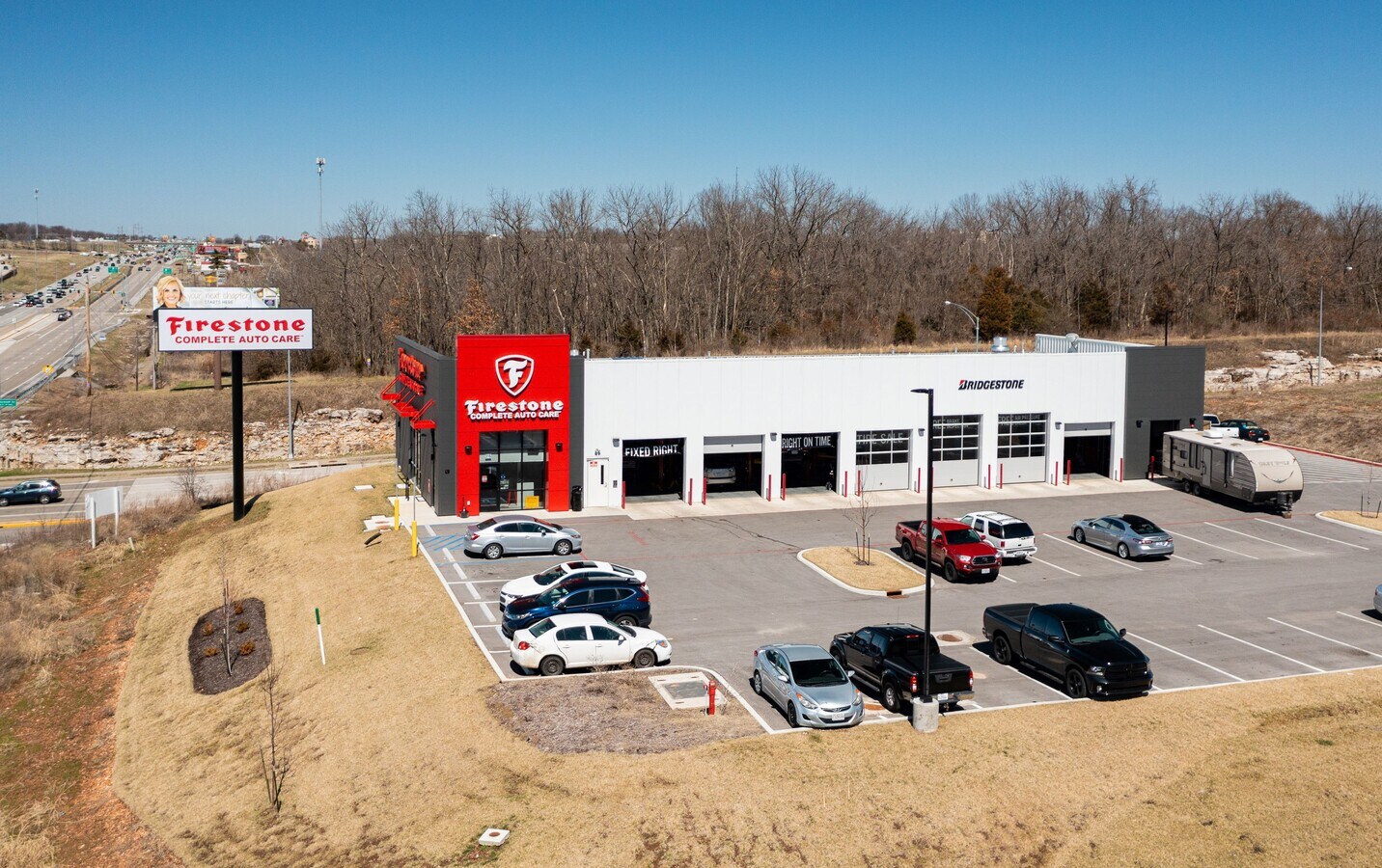 30 E Weaver Rd, Springfield, MO 65810