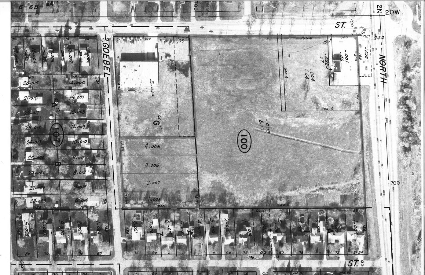 Primary Photo