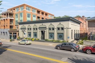 More details for 260 Broadway, Saratoga Springs, NY - Coworking for Lease