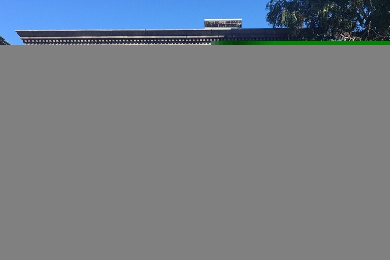 208 N Townsend St, Syracuse, NY for sale Building Photo- Image 1 of 1