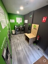 Calle del Puerto de Maspalomas, 15, Madrid, Madrid for lease Interior Photo- Image 2 of 6