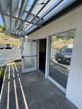 6942 University Ave, La Mesa, CA for lease Building Photo- Image 1 of 1