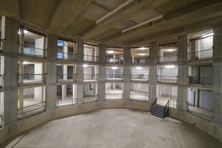 More details for 12A Islington Green, London - Retail for Lease