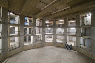 More details for 12A Islington Green, London - Retail for Lease