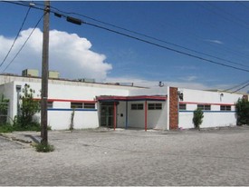 3710 E 10th Ct, Hialeah FL - Commercial Real Estate