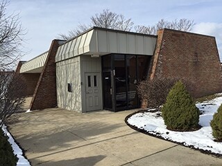 1062 E 222nd St, Euclid, OH for sale Building Photo- Image 1 of 1