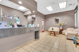 6767 N Fresno St, Fresno, CA for lease Lobby- Image 1 of 19