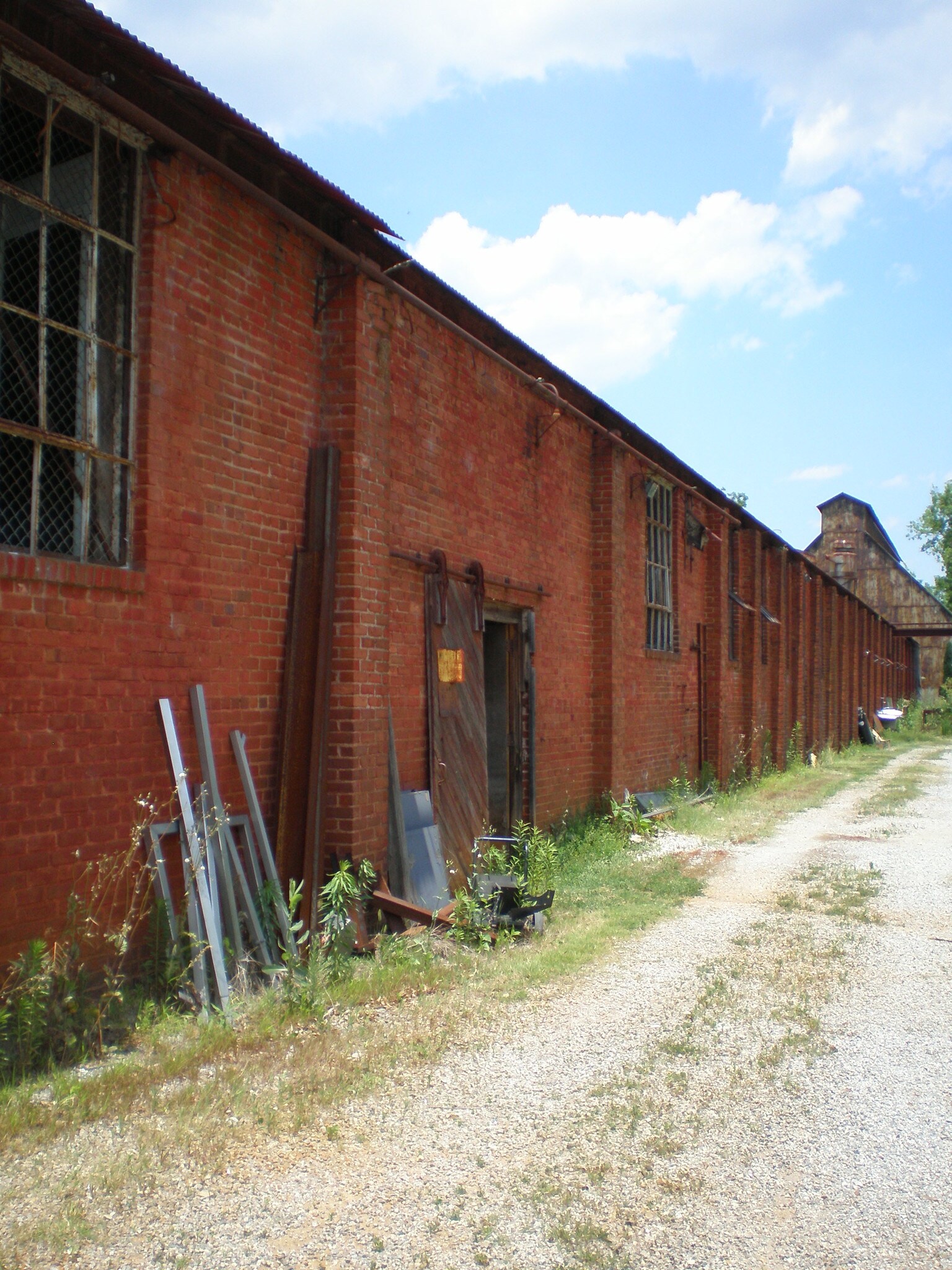 600 Pulaski St, Athens, GA for sale Building Photo- Image 1 of 1