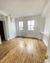 4 Cité Griset, Paris for lease Interior Photo- Image 1 of 10
