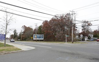 More details for Route 112, Port Jefferson Station, NY - Land for Sale