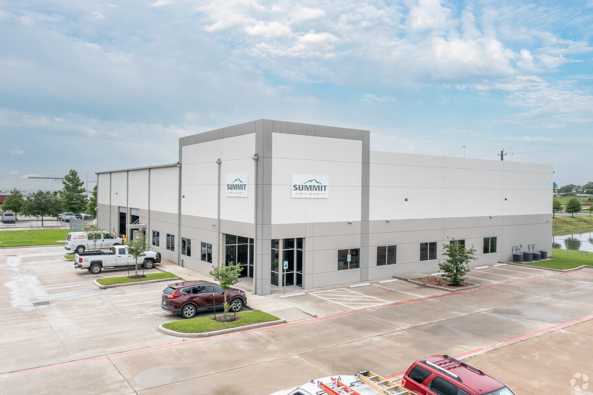 218 N Preston Ave, Pasadena, TX for sale Primary Photo- Image 1 of 1