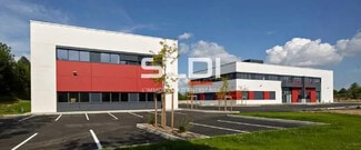 More details for Office, Flex for Lease