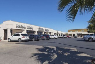 More details for 8503 Broadway St, San Antonio, TX - Retail for Lease