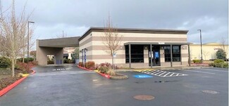 More details for 16400 SE 18th St, Vancouver, WA - Retail for Sale