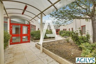 More details for Flex for Lease