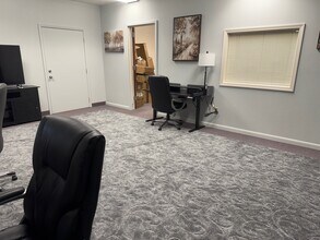 320 N 1st St, Hamilton, MT for lease Interior Photo- Image 2 of 4