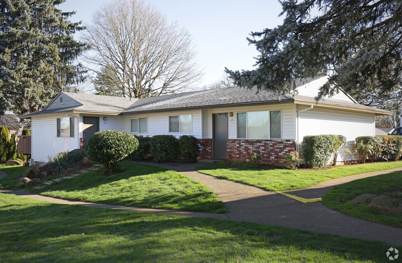 13945 Beavercreek Rd, Oregon City, OR 97045 Property Record