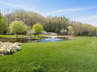 More details for 119 Tunis Rd, Sevierville, TN - Specialty for Sale