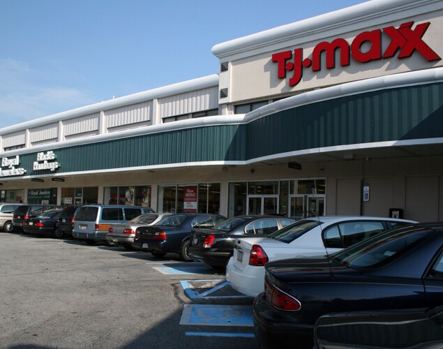 City Line Avenue >> 7600 7720 City Ave Philadelphia Pa 19151 Office Space City Line Avenue >> 7600 7720 City Ave Philadelphia Pa 19151 Office Space