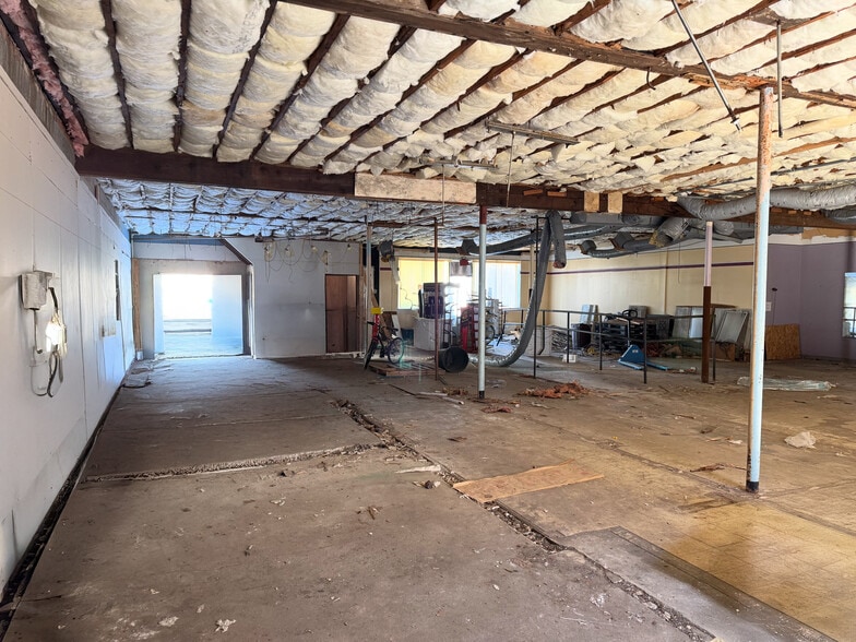 510 Main St, Woburn, MA for lease - Building Photo - Image 1 of 15