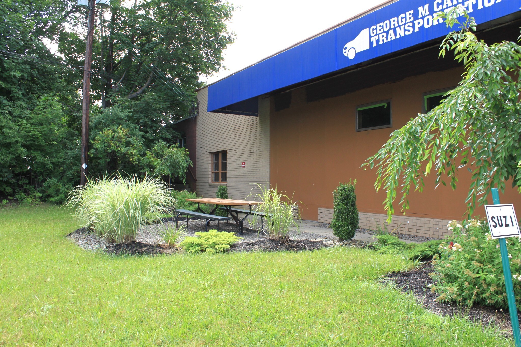 7 Route 17K, Newburgh, NY for sale Building Photo- Image 1 of 1