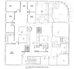 2060 Franklin Way, Marietta, GA for lease Building Photo- Image 1 of 1