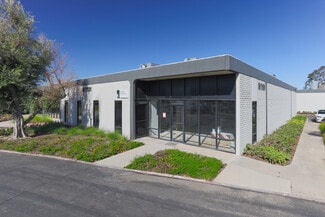 More details for 17931 Sky Park Cir, Irvine, CA - Flex for Lease