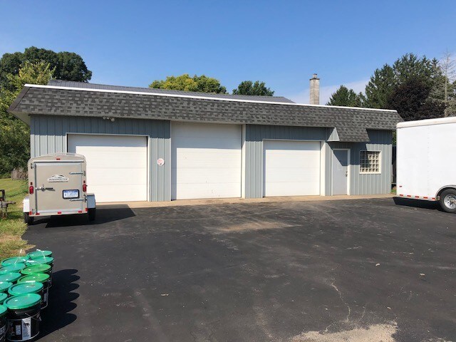 219 Clark St, Wayland, MI for sale Other- Image 1 of 1