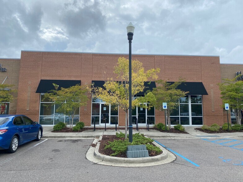 210 Azalea Square Blvd Summerville Sc 29483 - Azalea Square Shopping Center Loopnetcom