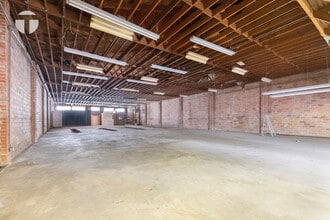 1721 Del Paso Blvd, Sacramento, CA for sale Interior Photo- Image 1 of 7