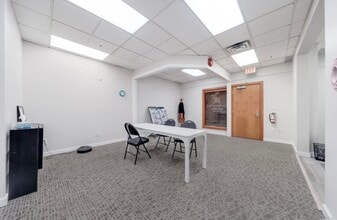 1480 Foster St, White Rock, BC for lease Building Photo- Image 1 of 6